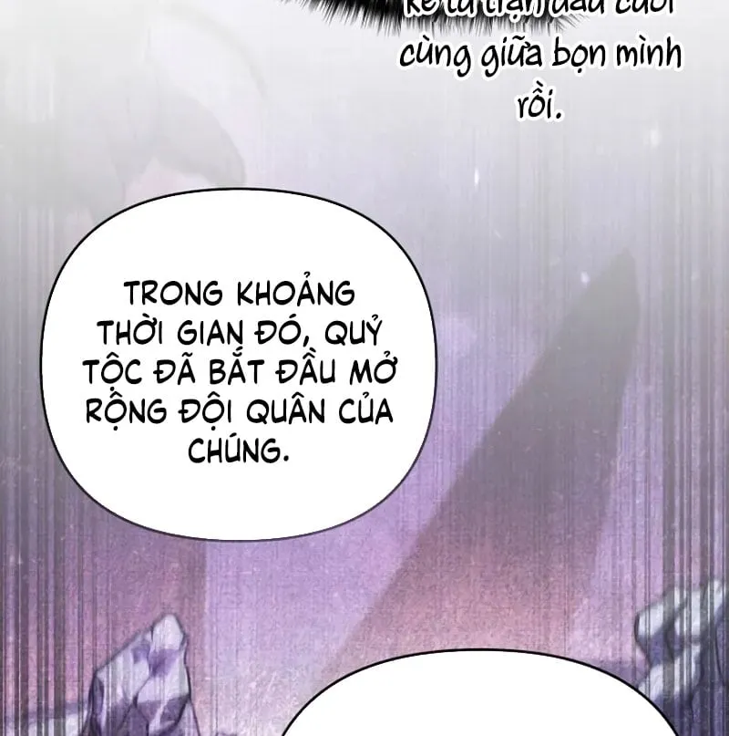 Ta Sẽ Huỷ Diệt Đế Quốc Này Chap 5 - Next Chap 6