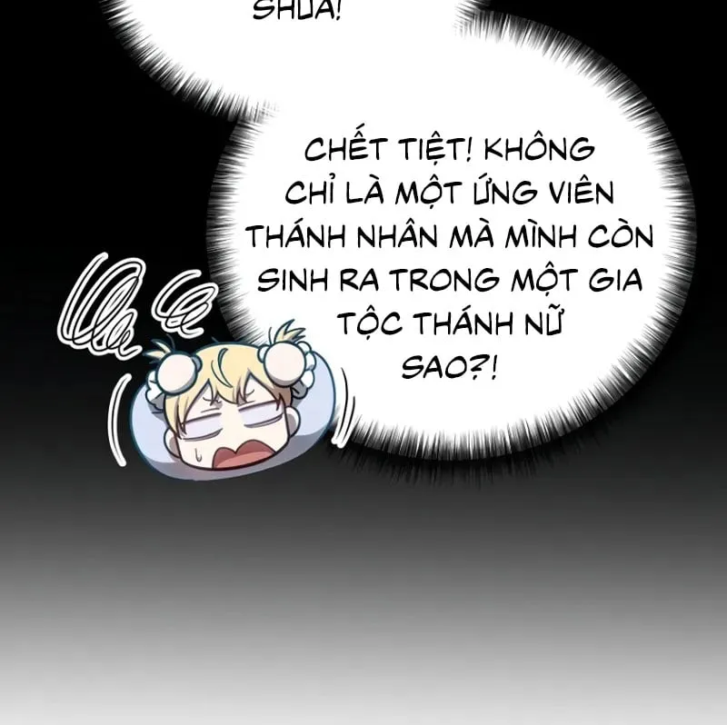Ta Sẽ Huỷ Diệt Đế Quốc Này Chap 5 - Next Chap 6