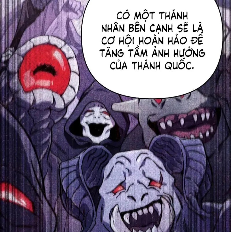 Ta Sẽ Huỷ Diệt Đế Quốc Này Chap 5 - Next Chap 6
