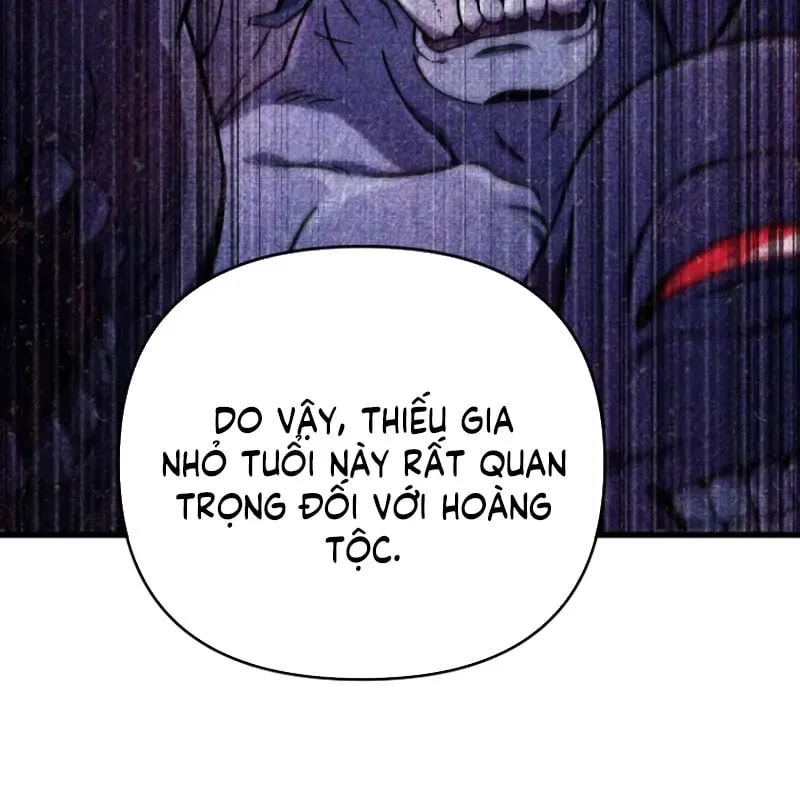 Ta Sẽ Huỷ Diệt Đế Quốc Này Chap 5 - Next Chap 6