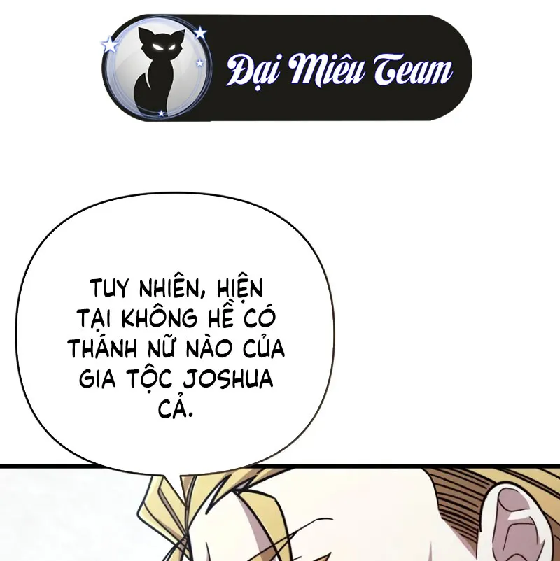 Ta Sẽ Huỷ Diệt Đế Quốc Này Chap 5 - Next Chap 6
