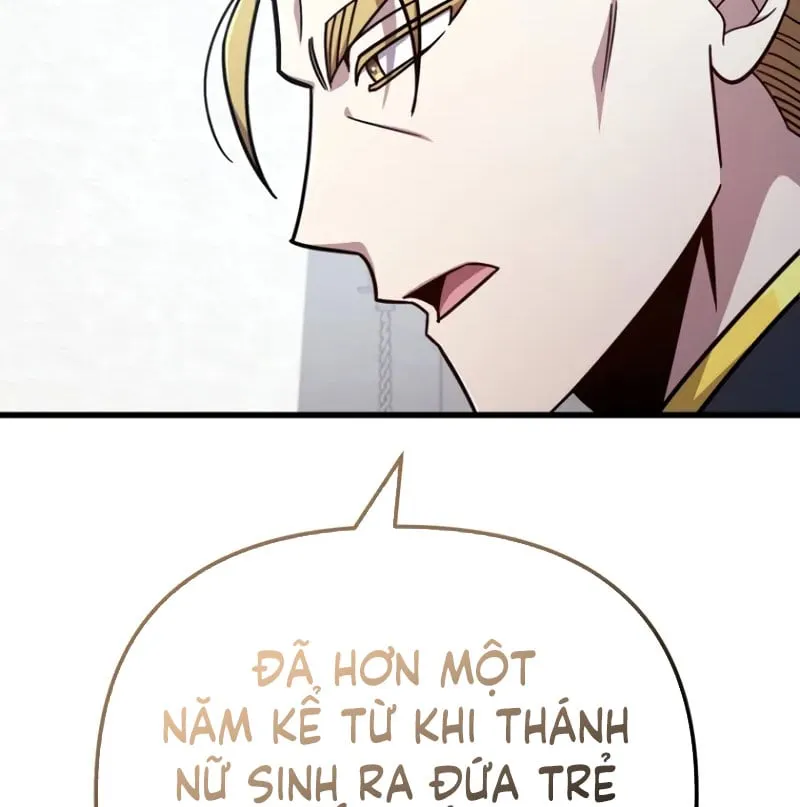 Ta Sẽ Huỷ Diệt Đế Quốc Này Chap 5 - Next Chap 6