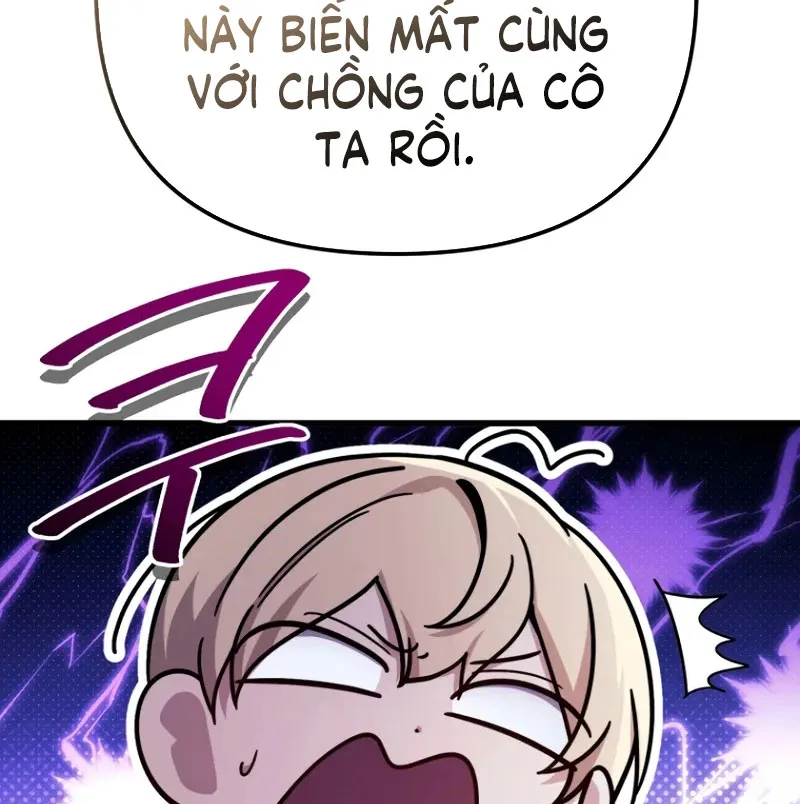 Ta Sẽ Huỷ Diệt Đế Quốc Này Chap 5 - Next Chap 6