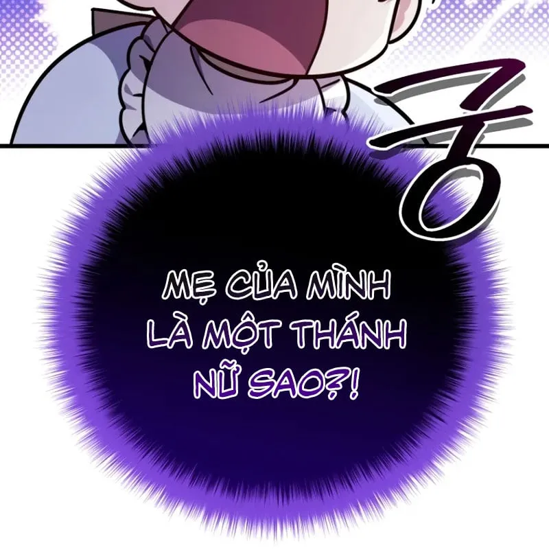 Ta Sẽ Huỷ Diệt Đế Quốc Này Chap 5 - Next Chap 6