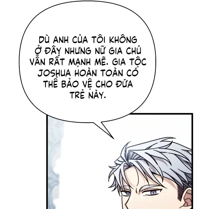 Ta Sẽ Huỷ Diệt Đế Quốc Này Chap 5 - Next Chap 6
