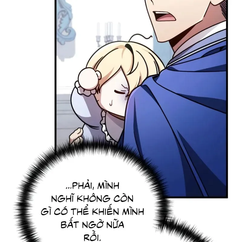 Ta Sẽ Huỷ Diệt Đế Quốc Này Chap 5 - Next Chap 6