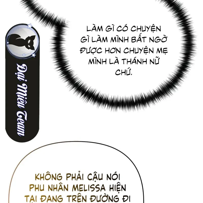 Ta Sẽ Huỷ Diệt Đế Quốc Này Chap 5 - Next Chap 6