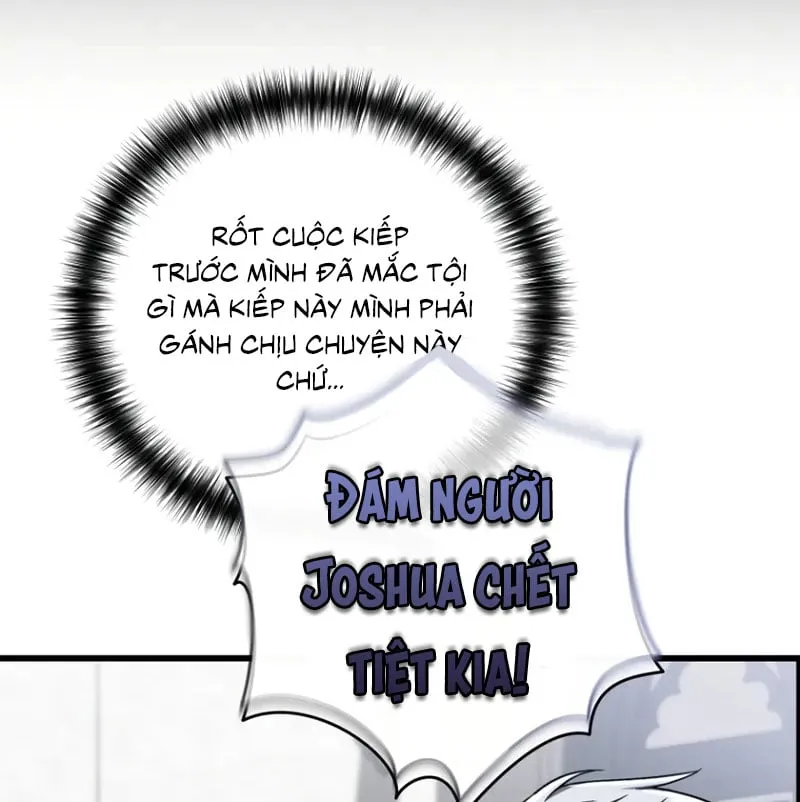Ta Sẽ Huỷ Diệt Đế Quốc Này Chap 5 - Next Chap 6