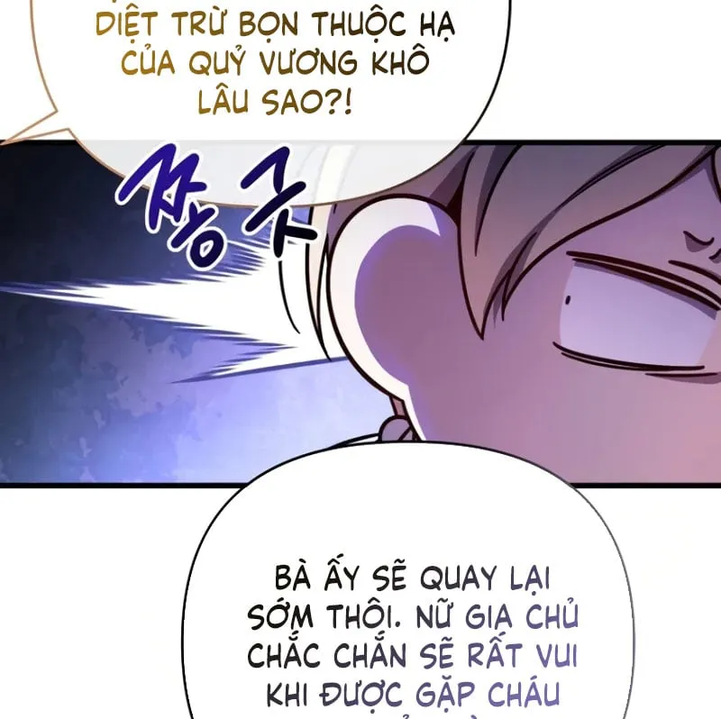 Ta Sẽ Huỷ Diệt Đế Quốc Này Chap 5 - Next Chap 6