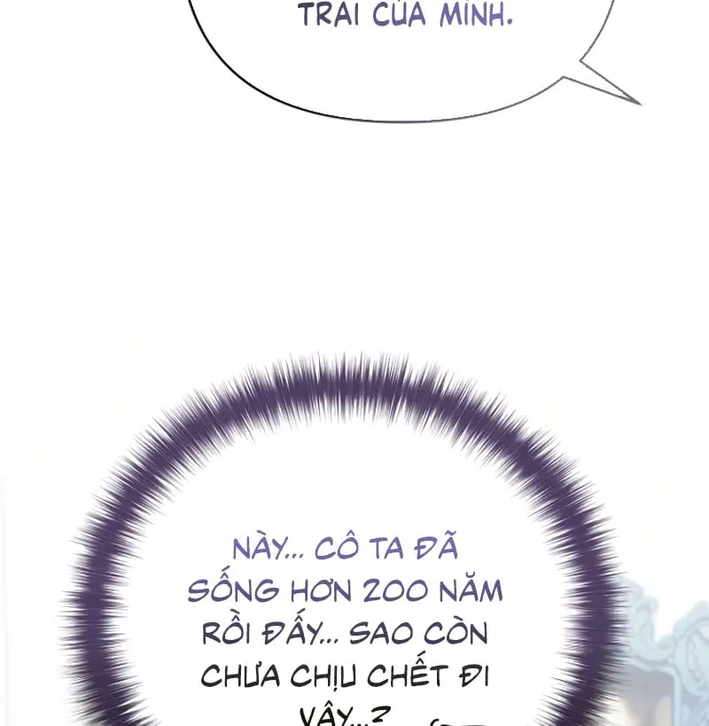 Ta Sẽ Huỷ Diệt Đế Quốc Này Chap 5 - Next Chap 6
