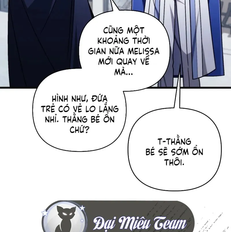 Ta Sẽ Huỷ Diệt Đế Quốc Này Chap 5 - Next Chap 6
