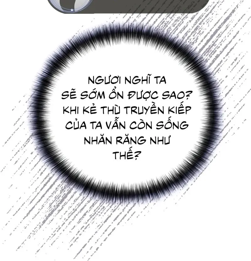 Ta Sẽ Huỷ Diệt Đế Quốc Này Chap 5 - Next Chap 6