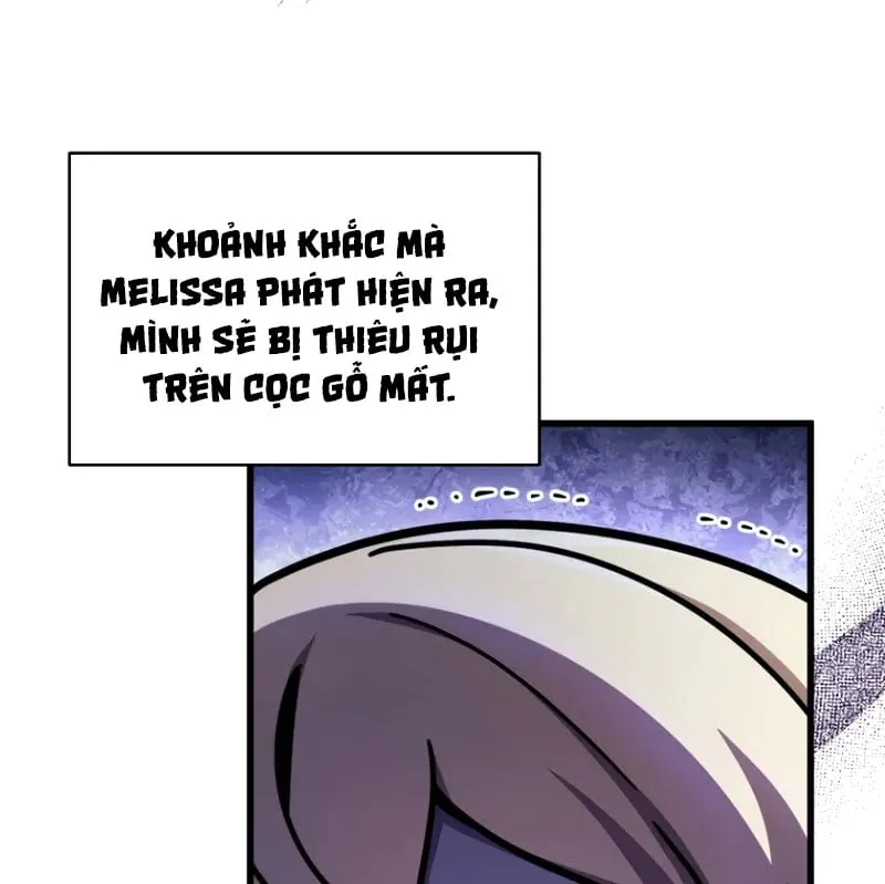 Ta Sẽ Huỷ Diệt Đế Quốc Này Chap 5 - Next Chap 6