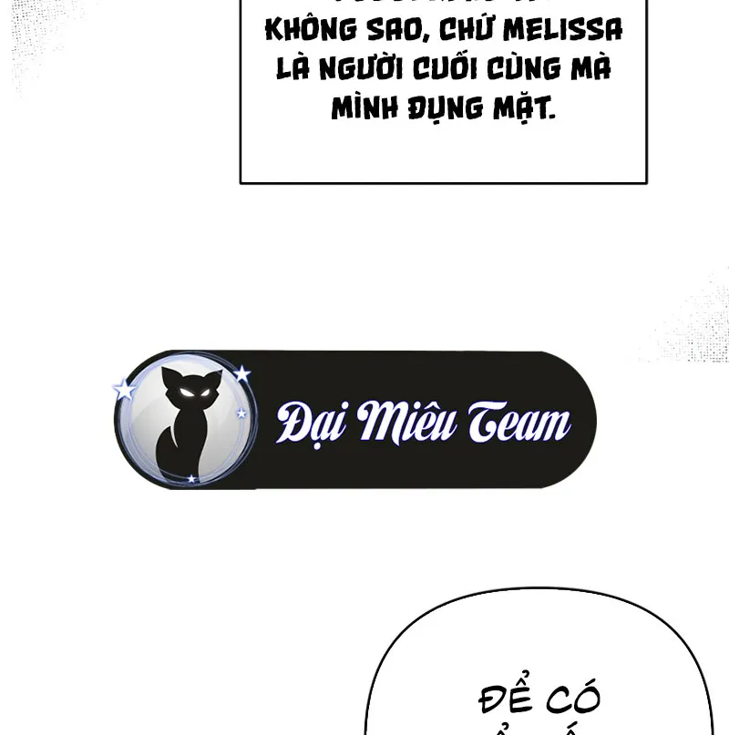 Ta Sẽ Huỷ Diệt Đế Quốc Này Chap 5 - Next Chap 6