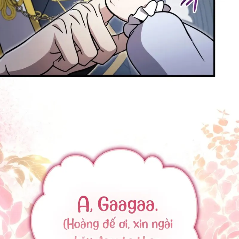 Ta Sẽ Huỷ Diệt Đế Quốc Này Chap 5 - Next Chap 6