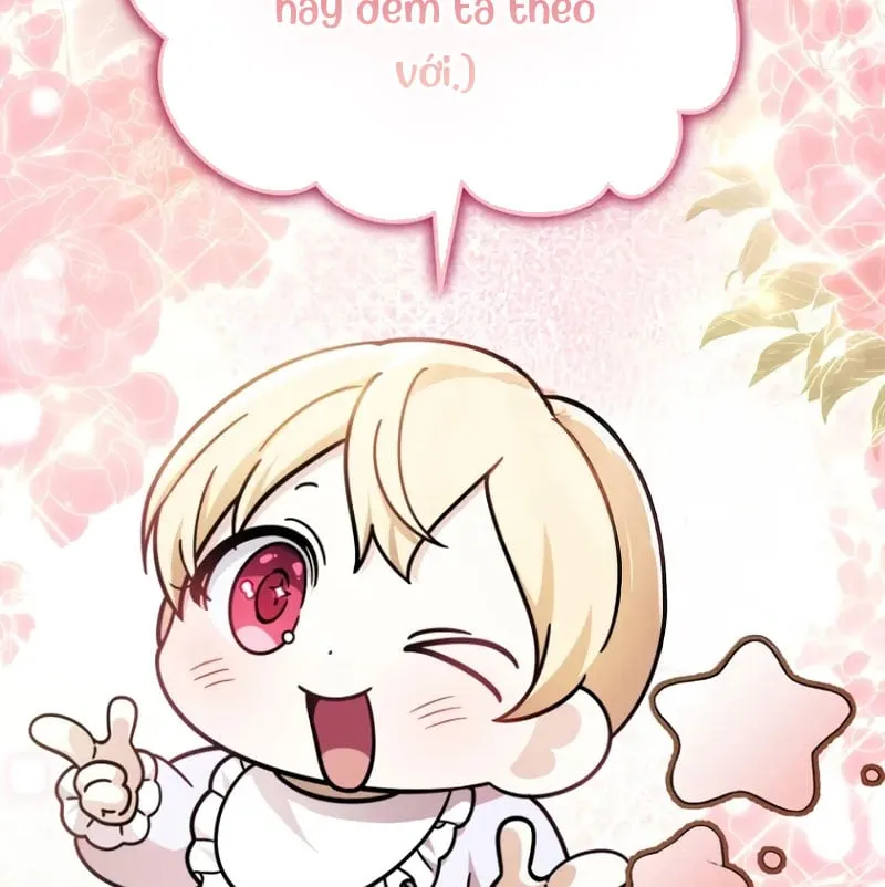 Ta Sẽ Huỷ Diệt Đế Quốc Này Chap 5 - Next Chap 6