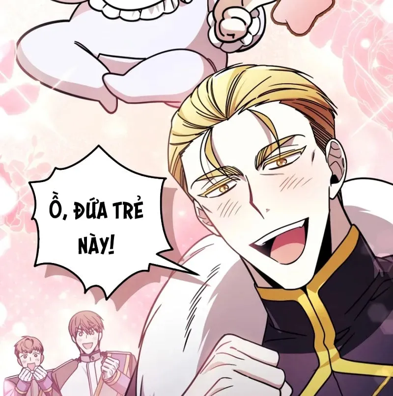 Ta Sẽ Huỷ Diệt Đế Quốc Này Chap 5 - Next Chap 6