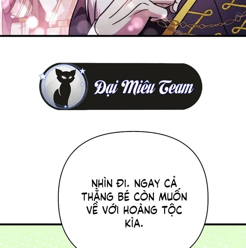 Ta Sẽ Huỷ Diệt Đế Quốc Này Chap 5 - Next Chap 6