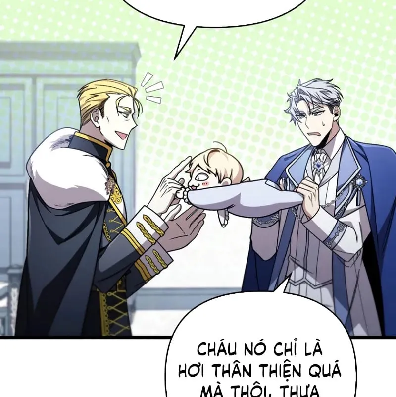 Ta Sẽ Huỷ Diệt Đế Quốc Này Chap 5 - Next Chap 6