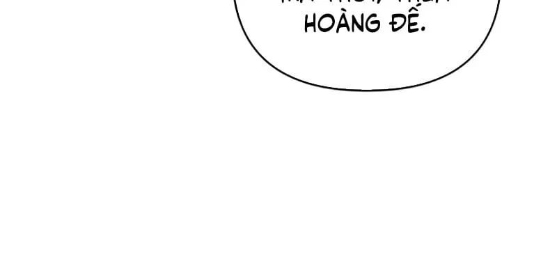 Ta Sẽ Huỷ Diệt Đế Quốc Này Chap 5 - Next Chap 6