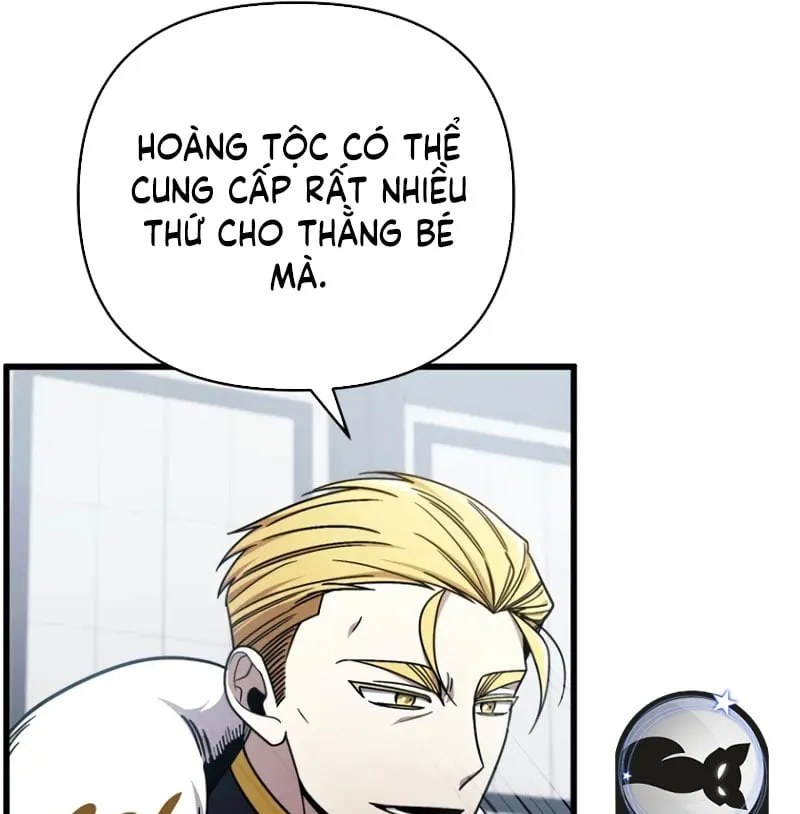 Ta Sẽ Huỷ Diệt Đế Quốc Này Chap 5 - Next Chap 6