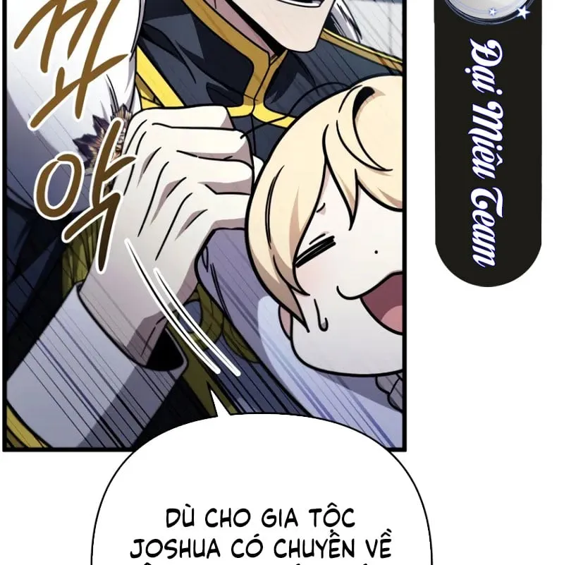 Ta Sẽ Huỷ Diệt Đế Quốc Này Chap 5 - Next Chap 6