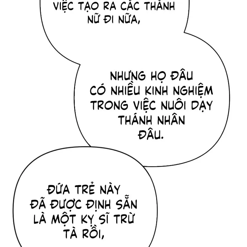 Ta Sẽ Huỷ Diệt Đế Quốc Này Chap 5 - Next Chap 6