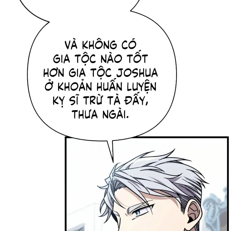 Ta Sẽ Huỷ Diệt Đế Quốc Này Chap 5 - Next Chap 6