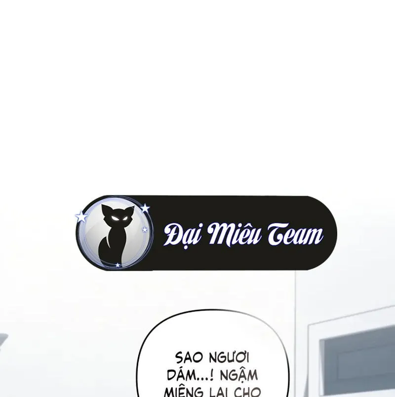 Ta Sẽ Huỷ Diệt Đế Quốc Này Chap 5 - Next Chap 6