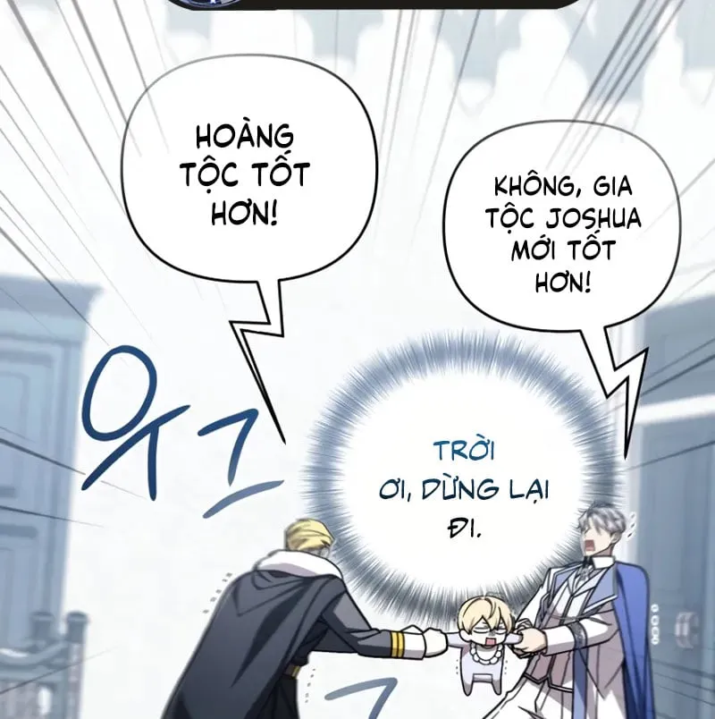 Ta Sẽ Huỷ Diệt Đế Quốc Này Chap 5 - Next Chap 6