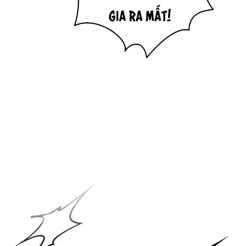 Ta Sẽ Huỷ Diệt Đế Quốc Này Chap 5 - Next Chap 6