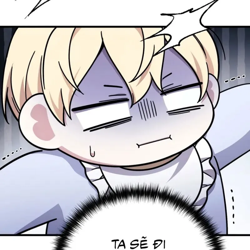 Ta Sẽ Huỷ Diệt Đế Quốc Này Chap 5 - Next Chap 6