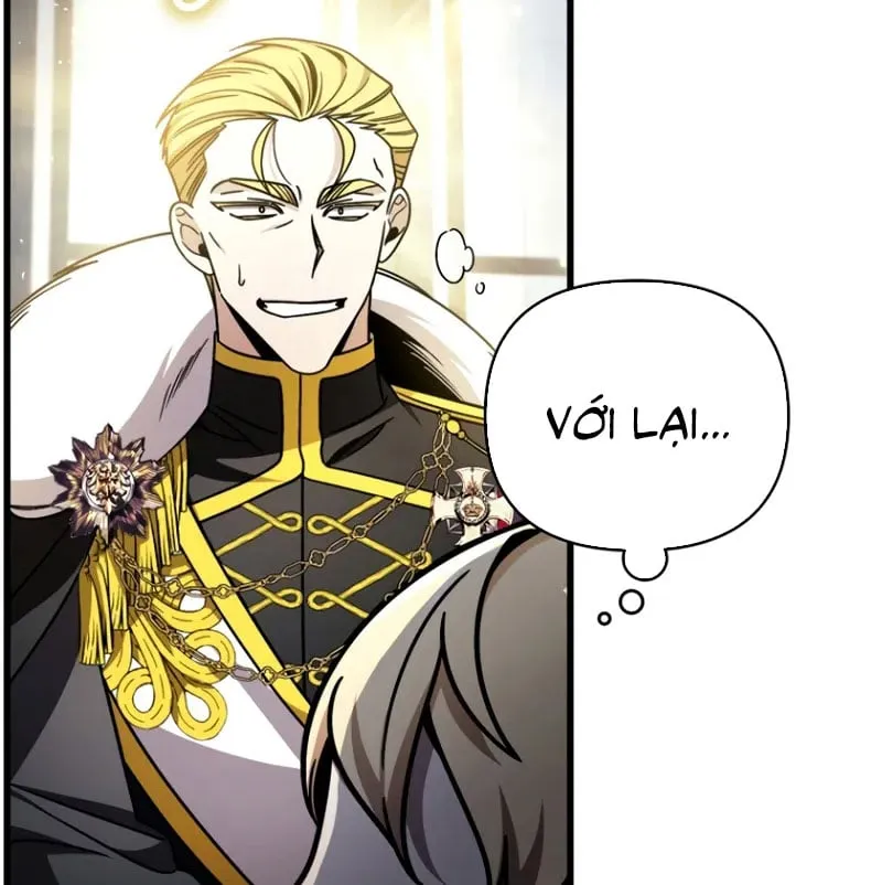 Ta Sẽ Huỷ Diệt Đế Quốc Này Chap 5 - Next Chap 6