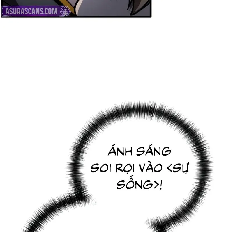 Ta Sẽ Huỷ Diệt Đế Quốc Này Chap 5 - Next Chap 6