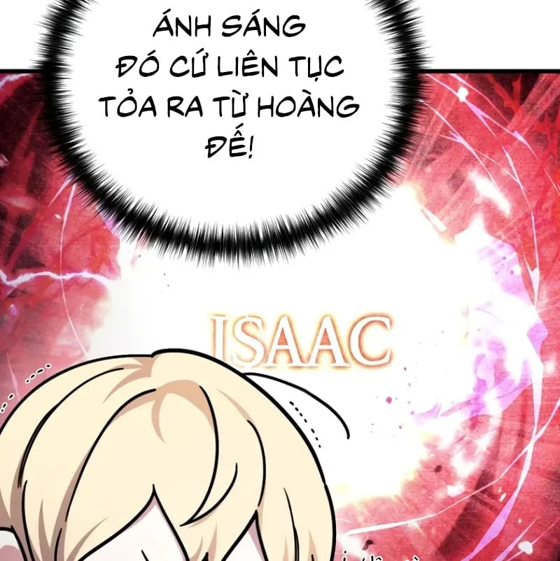 Ta Sẽ Huỷ Diệt Đế Quốc Này Chap 5 - Next Chap 6