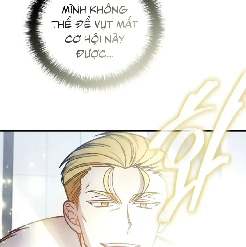 Ta Sẽ Huỷ Diệt Đế Quốc Này Chap 5 - Next Chap 6