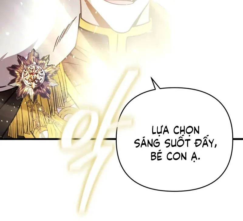 Ta Sẽ Huỷ Diệt Đế Quốc Này Chap 5 - Next Chap 6