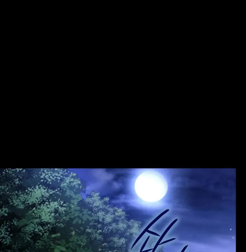 Ta Sẽ Huỷ Diệt Đế Quốc Này Chap 5 - Next Chap 6