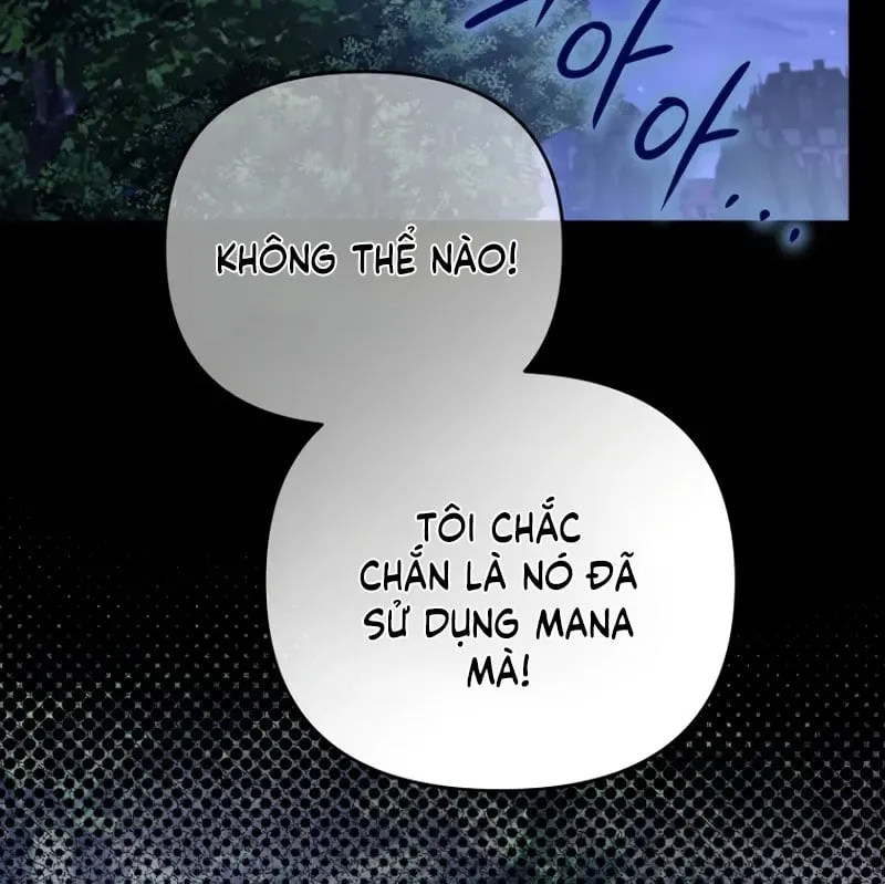 Ta Sẽ Huỷ Diệt Đế Quốc Này Chap 5 - Next Chap 6
