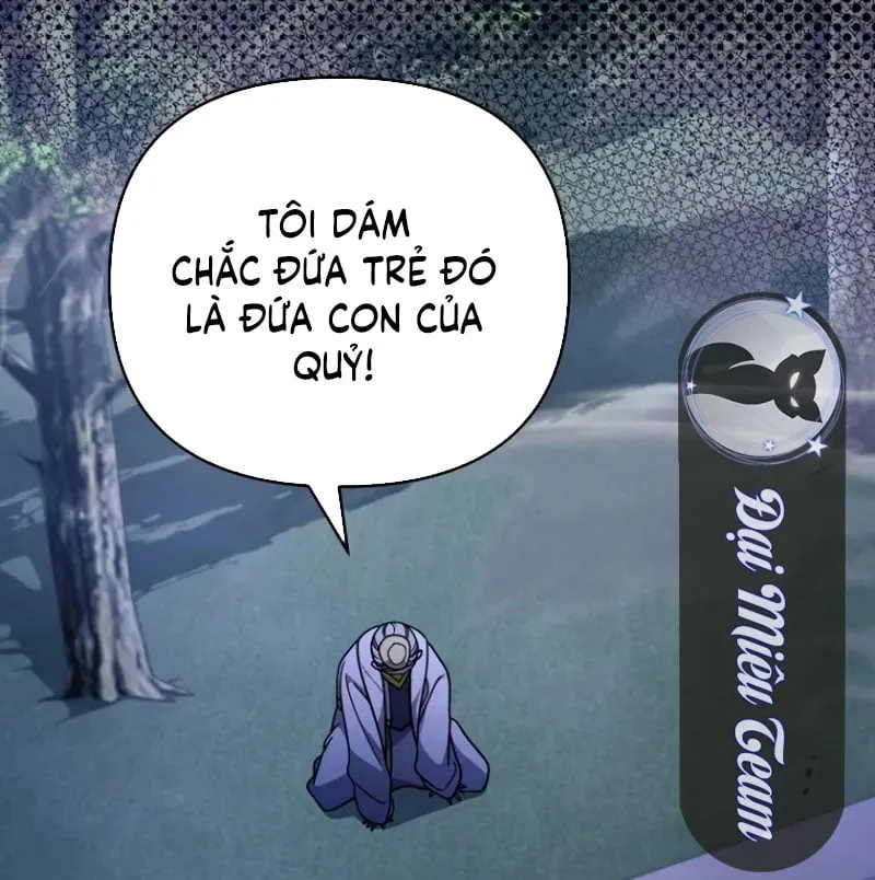 Ta Sẽ Huỷ Diệt Đế Quốc Này Chap 5 - Next Chap 6