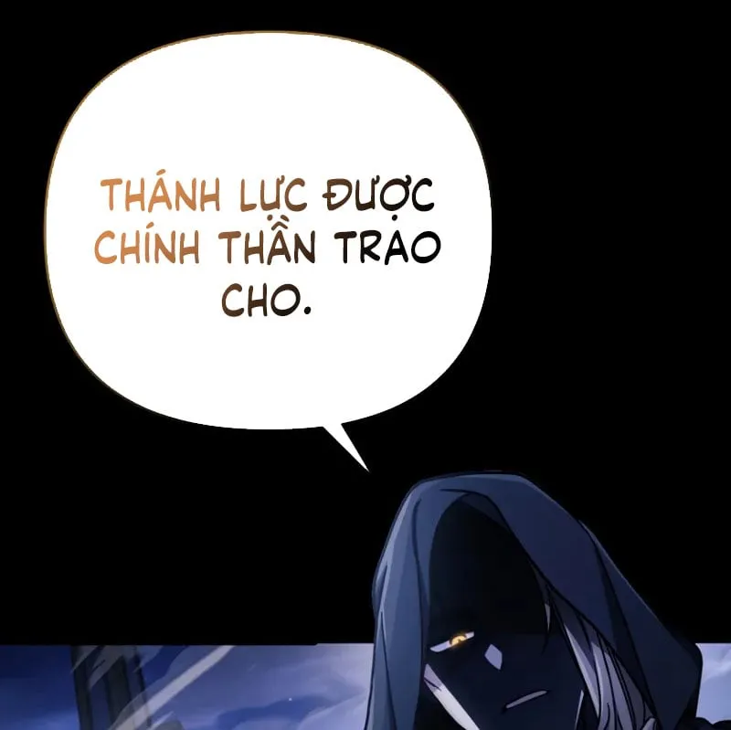 Ta Sẽ Huỷ Diệt Đế Quốc Này Chap 5 - Next Chap 6
