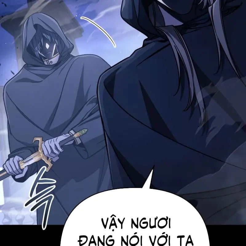 Ta Sẽ Huỷ Diệt Đế Quốc Này Chap 5 - Next Chap 6