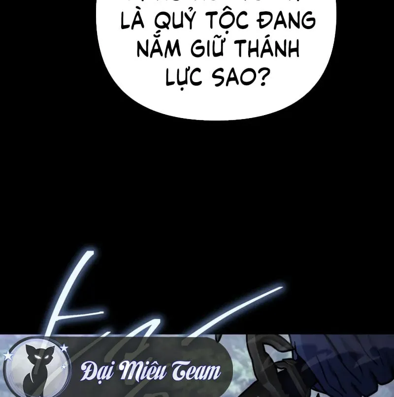 Ta Sẽ Huỷ Diệt Đế Quốc Này Chap 5 - Next Chap 6