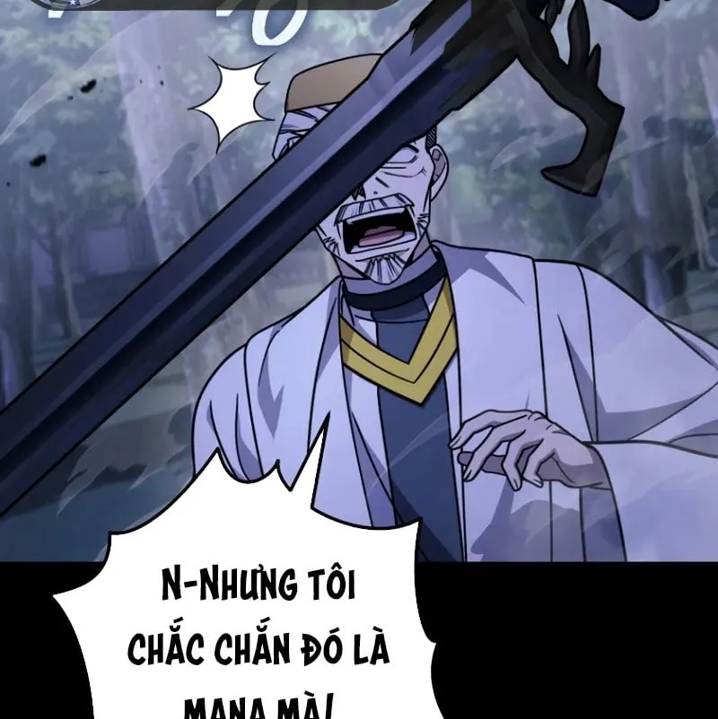 Ta Sẽ Huỷ Diệt Đế Quốc Này Chap 5 - Next Chap 6