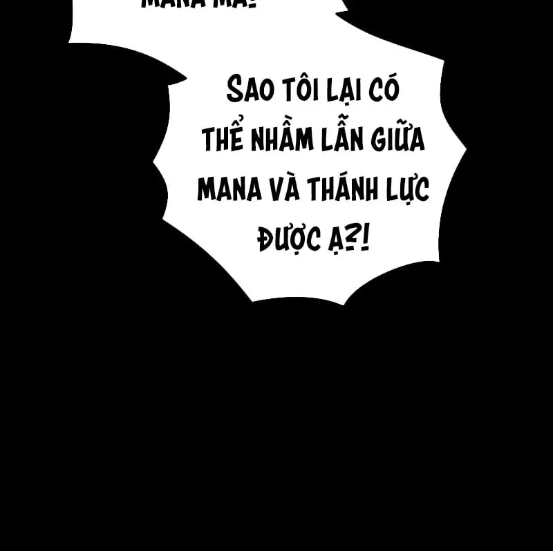 Ta Sẽ Huỷ Diệt Đế Quốc Này Chap 5 - Next Chap 6