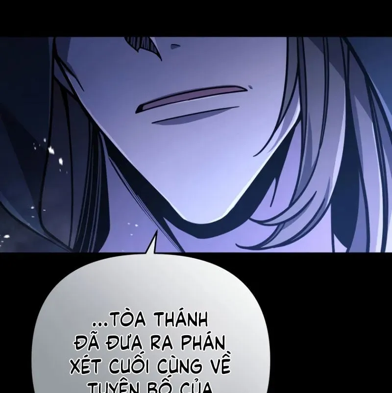 Ta Sẽ Huỷ Diệt Đế Quốc Này Chap 5 - Next Chap 6