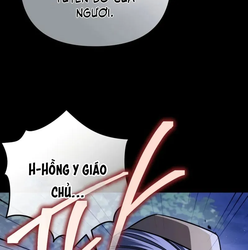 Ta Sẽ Huỷ Diệt Đế Quốc Này Chap 5 - Next Chap 6