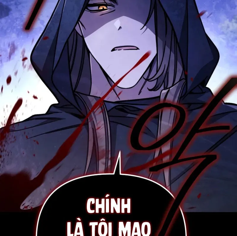 Ta Sẽ Huỷ Diệt Đế Quốc Này Chap 5 - Next Chap 6