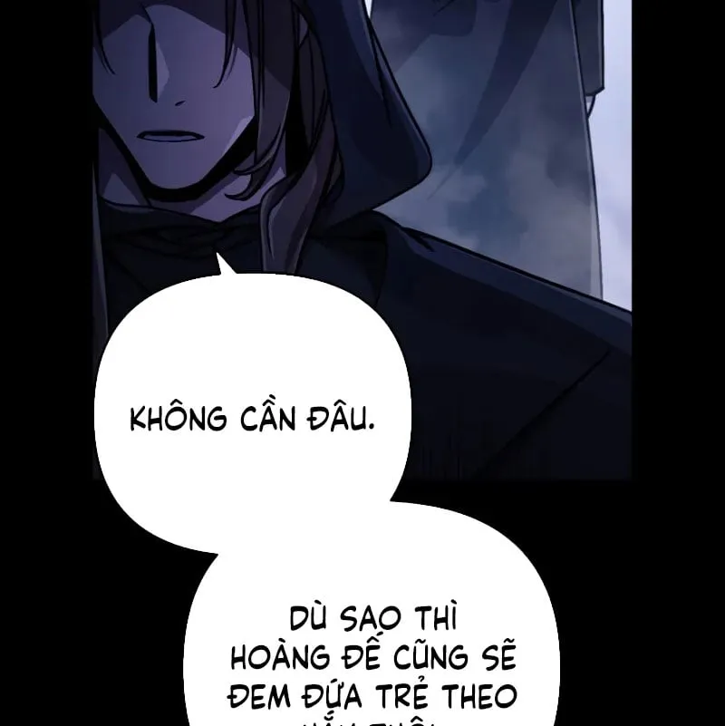 Ta Sẽ Huỷ Diệt Đế Quốc Này Chap 5 - Next Chap 6