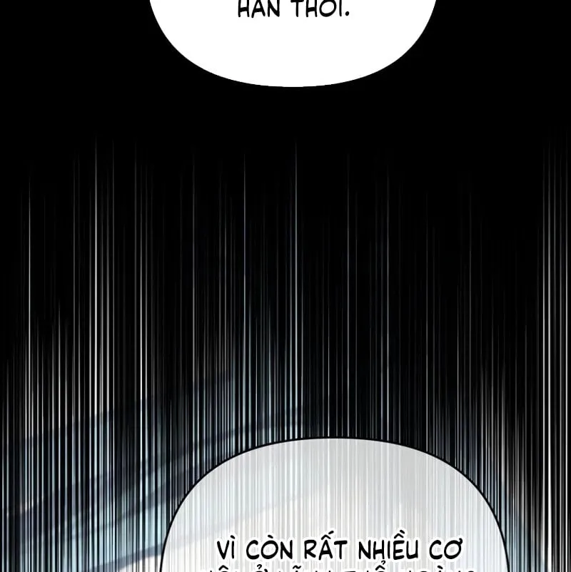 Ta Sẽ Huỷ Diệt Đế Quốc Này Chap 5 - Next Chap 6
